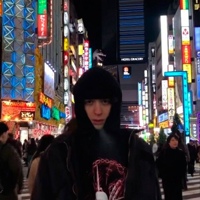 Денис Вишня