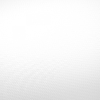 Владимир Репин