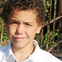 Марат Шаихов