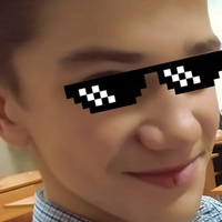 Тимофей Кульгов