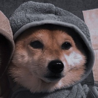 Самат Хисамиев