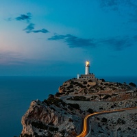 Саша Марков(1)