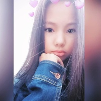 Айгерим Куанышовна