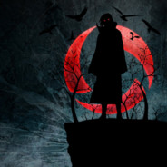 Краш твоего Бати