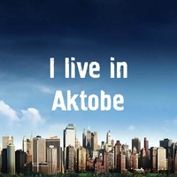 Мереке Утетлеуов