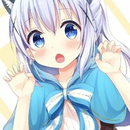 ✡Милый демон✡