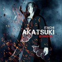 Максим Распутов