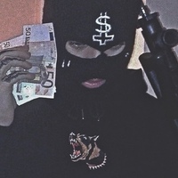 Никита Уралов