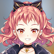 ❤MaRlIyn Manson❤