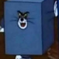 Амир Амиров(1)