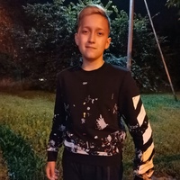 Николай Галагин