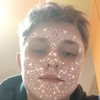 Степа' Хвостенко