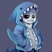 bamigos.ru акуланс