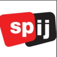 Spij(1)