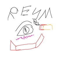 Абида Жамсаранов