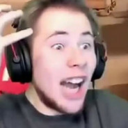 bamigos.ru НЕ тик ток