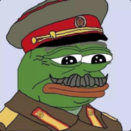 ☭☭Stalin☭☭ ☝СССР