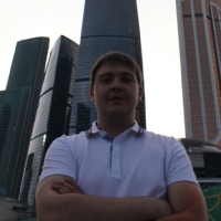 Евгений Александрович