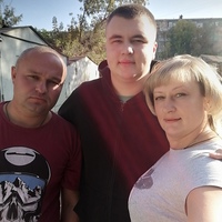 Иосиф Царёв