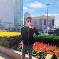 Мирлан Исаев