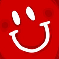 Саша Елисеев