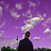 Евгений Савинов