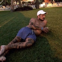 Рафаэль Жигангиров