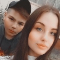 Никита Скворцов