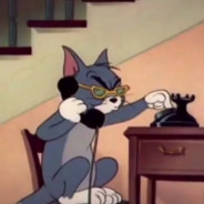 †_born_to_Kill_†