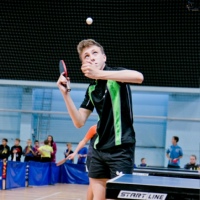 Максим Малякин