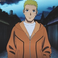 Артём Иванов(1)