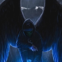 Дима Строгов