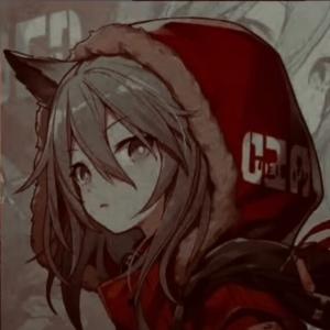 Михаил Ломаев