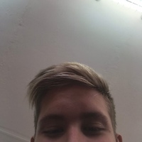 Никита Вольфрам