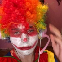 Миша Музыка