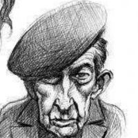 Илья Бикмаев