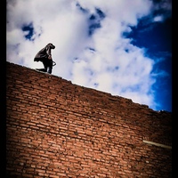 Елизар Синельников