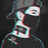 Кирилл Камалиев