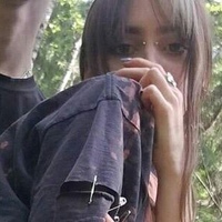 Александр Скамчиков