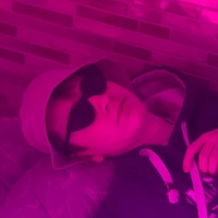 Ваня Неволин