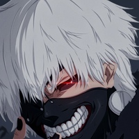 Артем Филатьев