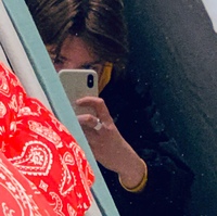 Данечка Скочилов