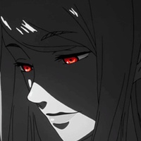 Даниил Скотников'