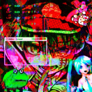 zxcqweinvokabuzersssghoulsfabuze