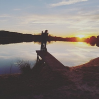 Александр Брестский