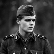 ᠌ ᠌᠌ ᠌ ᠌ ᠌ ᠌ ᠌