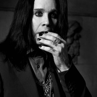 Федор Астанин