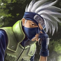 Рома Камаев