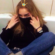 †ХуЙлУша†