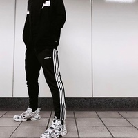 Лео Нурминский